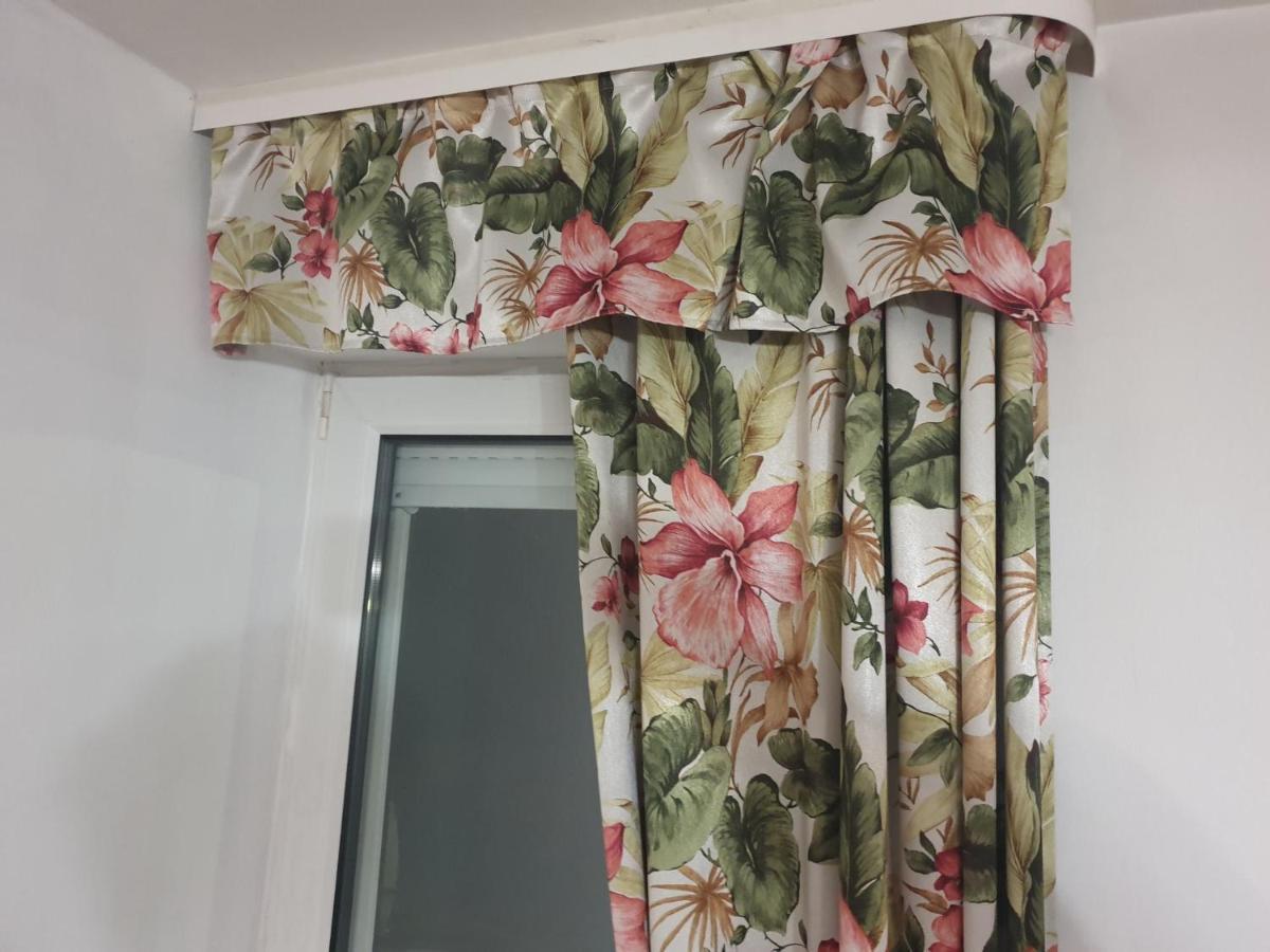 City Center Apartments Hévíz المظهر الخارجي الصورة