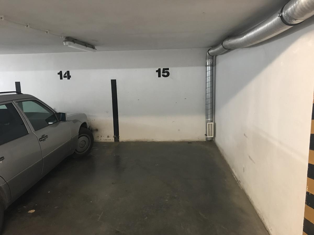 City Center Apartments Hévíz المظهر الخارجي الصورة