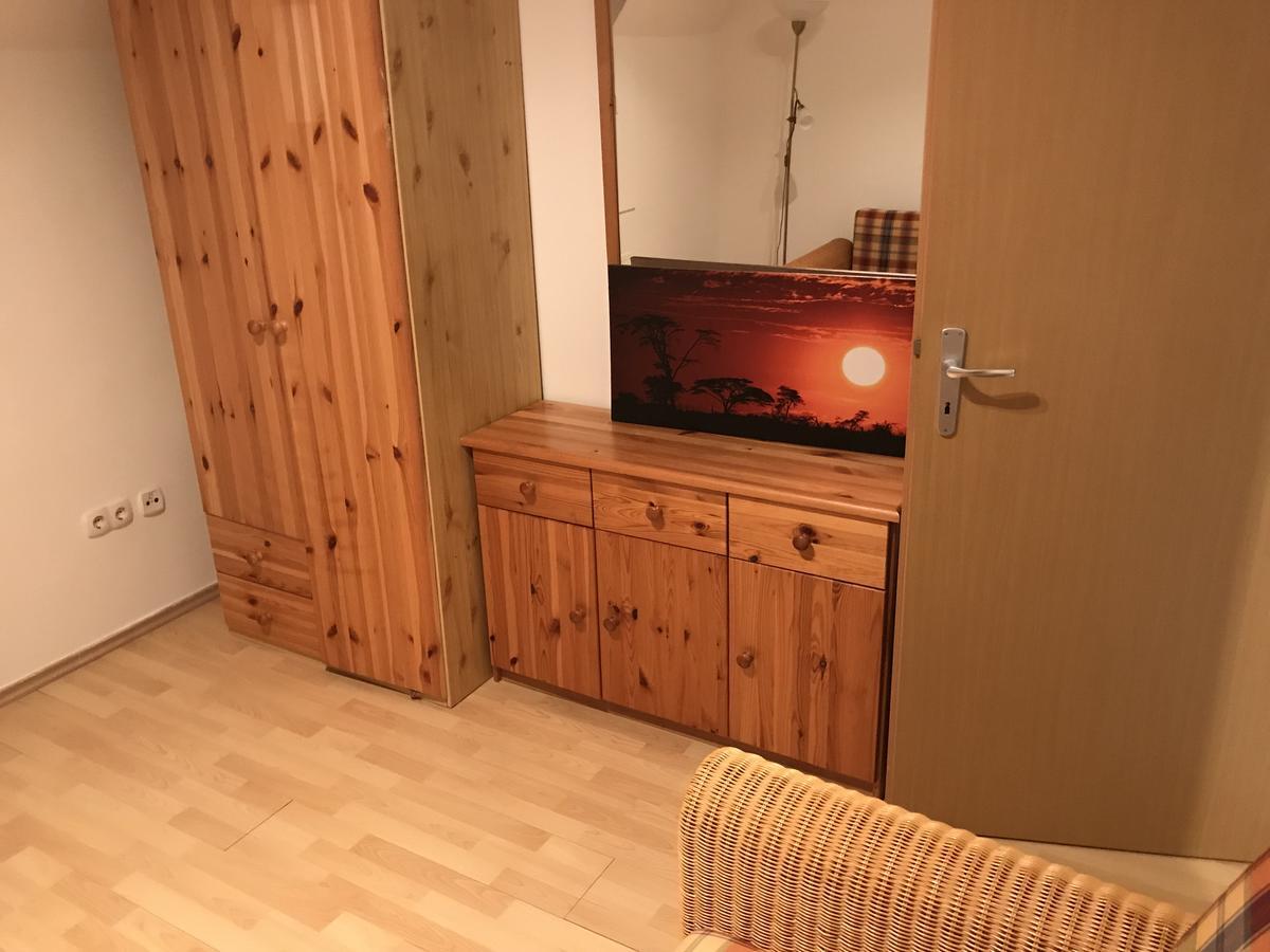 City Center Apartments Hévíz المظهر الخارجي الصورة